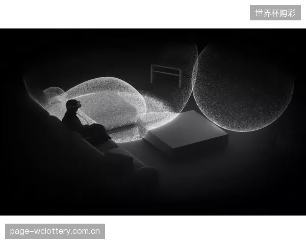 大量体育内容平台故意混淆“空间音频”与传统“5.1环绕声”的概念，对消费者构成持续性误导