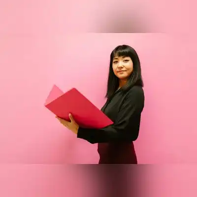 江柳涵